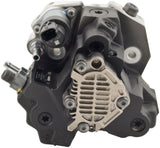 Bosch Common Rail Pump 97720662-BOS