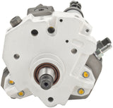 Bosch Common Rail Pump 97720662-BOS