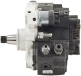 Bosch Common Rail Pump 97720662-BOS