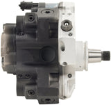 Bosch Common Rail Pump 97720662-BOS