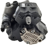 Bosch Common Rail Pump R5191780AD-BOS