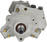 Bosch Common Rail Pump R5191780AD-BOS