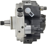 Bosch Common Rail Pump R5191780AD-BOS