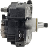 Bosch Common Rail Pump R5191780AD-BOS