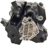 Bosch Common Rail Pump 97303762-BOS