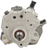 Bosch Common Rail Pump 97303762-BOS