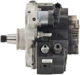 Bosch Common Rail Pump 97303762-BOS