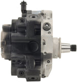 Bosch Common Rail Pump 97303762-BOS
