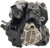 Bosch Common Rail Pump 5166083AA-BOS