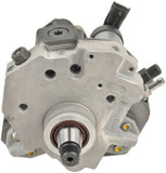 Bosch Common Rail Pump 5166083AA-BOS
