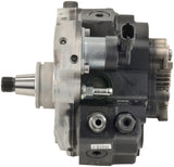Bosch Common Rail Pump 5166083AA-BOS