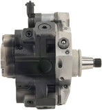 Bosch Common Rail Pump 5166083AA-BOS