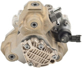 Bosch Common Rail Pump 97361351-BOS