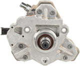 Bosch Common Rail Pump 97361351-BOS