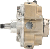 Bosch Common Rail Pump 97361351-BOS