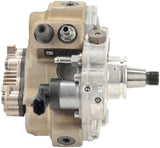 Bosch Common Rail Pump 97361351-BOS