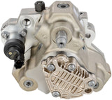 Bosch Common Rail Pump 68027022AA-BOS