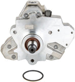 Bosch Common Rail Pump 68027022AA-BOS
