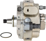 Bosch Common Rail Pump 68027022AA-BOS