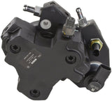 Bosch Common Rail Pump 68014060AA-BOS