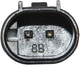 Bosch Common Rail Pump 68014060AA-BOS