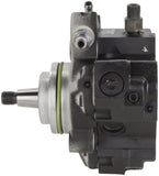 Bosch Common Rail Pump 68014060AA-BOS
