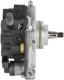 Bosch Common Rail Pump 68014060AA-BOS
