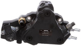 Bosch Common Rail Pump - Mercedes 6460700401-BOS