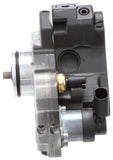 Bosch Common Rail Pump - Mercedes 6460700401-BOS