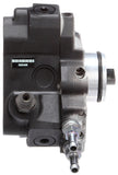 Bosch Common Rail Pump - Mercedes 6460700401-BOS