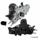 Bosch Common Rail Pump - Mercedes 6460700401-BOS