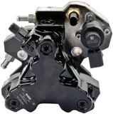 Bosch Common Rail Pump 6420701101-BOS