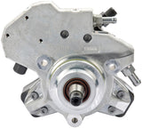 Bosch Common Rail Pump 6420701101-BOS