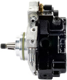 Bosch Common Rail Pump 6420701101-BOS