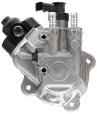 Bosch Common Rail Pump - VW/Audi 03L130755AA-BOS
