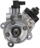 Bosch Common Rail Pump - VW/Audi 03L130755AA-BOS