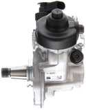 Bosch Common Rail Pump - VW/Audi 03L130755AA-BOS
