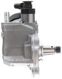 Bosch Common Rail Pump - VW/Audi 03L130755AA-BOS