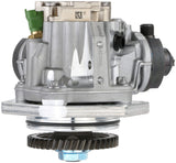 Bosch Common Rail Pump 12645102-BOS