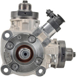 Bosch Common Rail Pump BC3Z9A543A-BOS