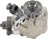 Bosch Common Rail Pump - Porsche 059130755CD-BOS