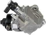 Bosch Common Rail Pump - VW/Audi 04L130755E-BOS
