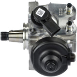 Bosch Common Rail Pump - VW/Audi 04L130755E-BOS