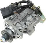 Bosch Distributor Pump - VW/Audi 038130107D-BOS