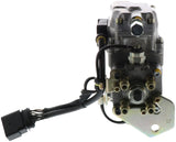 Bosch Distributor Pump - VW/Audi 038130107D-BOS