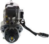 Bosch Distributor Pump - VW/Audi 038130107D-BOS