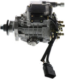 Bosch Distributor Pump - VW/Audi 038130107D-BOS