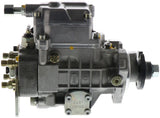 Distributor Pump - VWAudi | 038130107D