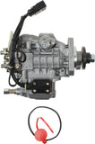 Bosch Distributor Pump - VW/Audi 038130107J-BOS