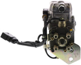 Bosch Distributor Pump - VW/Audi 038130107J-BOS